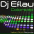 DJ E-Flau!