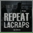 Lacraps