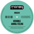 HedUbble
