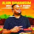Alain Ramanisum