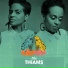 The Thiams