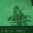 Moli