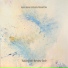Marietta Wandall Duo, Hanne Rømer