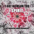 Spirit