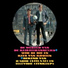 Kees Van Kooten, Wim De Bie