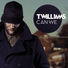 T.Williams