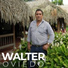 Walter Oviedo