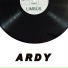 Ardy