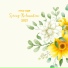 Relaxing Zen Music Ensemble