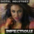 Digital Industries