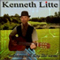 Kenneth Litte