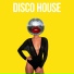 Ibiza Chill Out Classics