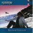 HAWK