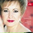 Eva Urbanova