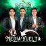 Grupo Desliz