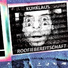Kuhklaus