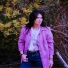 Sharyn Lee