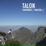 Talon