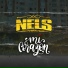 Nels