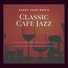Classic Cafe Jazz