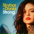 SKYBAR Donia