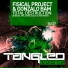 Fisical Project, Gonzalo Bam