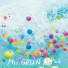Mrs. GREEN APPLE