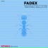 Fadex
