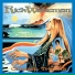 Rick Wakeman