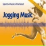 joachim stall