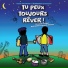 Alex Toucourt, Roberdam