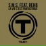 Track 2