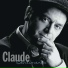 Claude Chichon