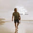 Filipe Anderson