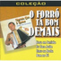 Negrinho do 8 Baixos