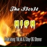 The S3cr3t feat. TULIA, Clay OG Stoner