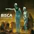 Bisca