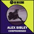 Alex Sibley