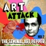 Art Pepper