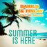 Darius & Finlay feat. Mr. Shammi