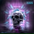 Dj Sergey Miller (spb)