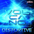 Distortive