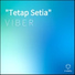 VIBER