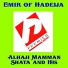 Alhaji Mamman Shata and His Group