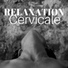 Relaxation objets
