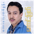 Kaung Myat