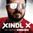 Xindl X, Mirka Miškechová