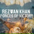 Rezwan Khan