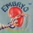 Embrio