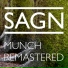 Sagn